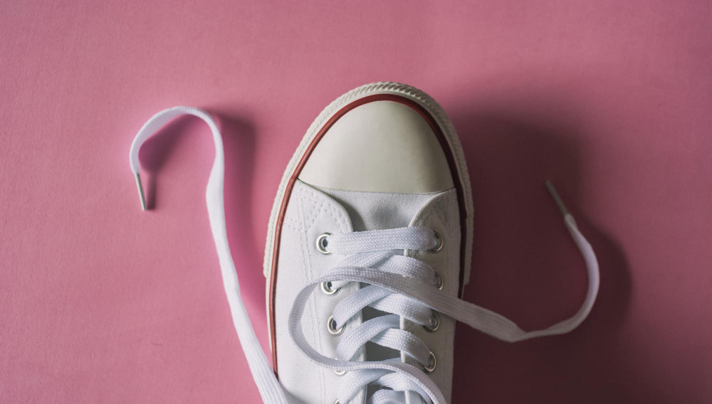 aesthetic shoes