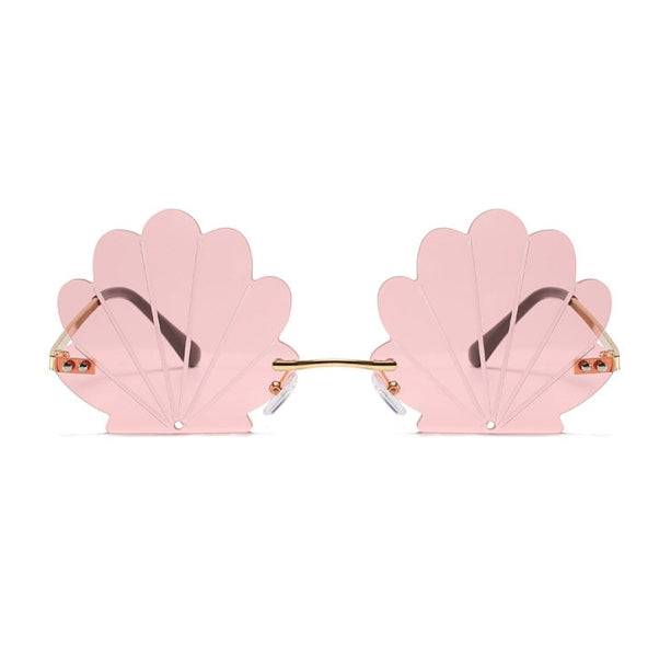 Coastal Chic Sunglasses