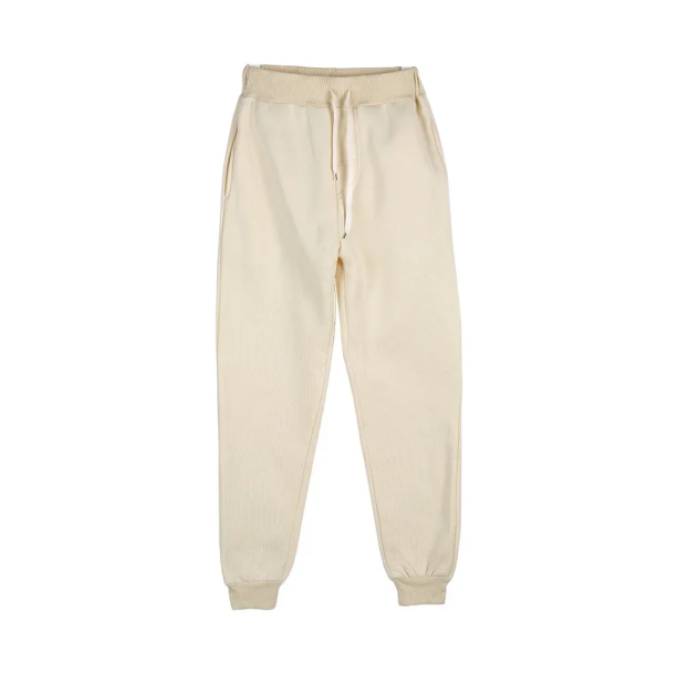 Clean Girl Lounge Pants | Aesthetic Clothes