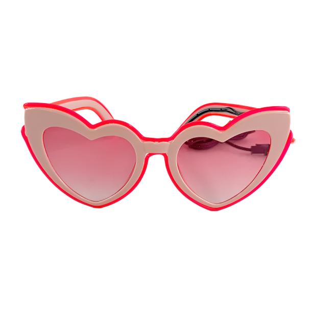 Glow In The Dark Sunglasses | Aesthetic Accessories
