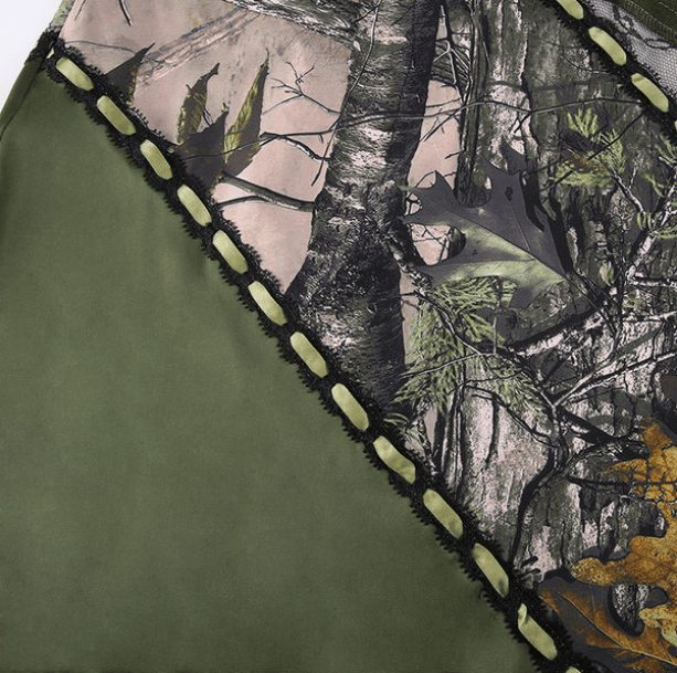 Fairycore Girl Mini Dress | Aesthetic Clothes