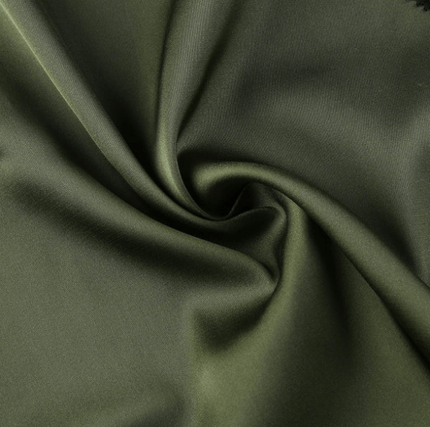 Fairycore Girl Mini Dress | Aesthetic Clothes