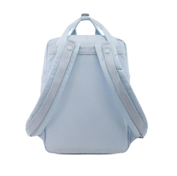 Pastel Color Backpack | Aesthetic Backpacks