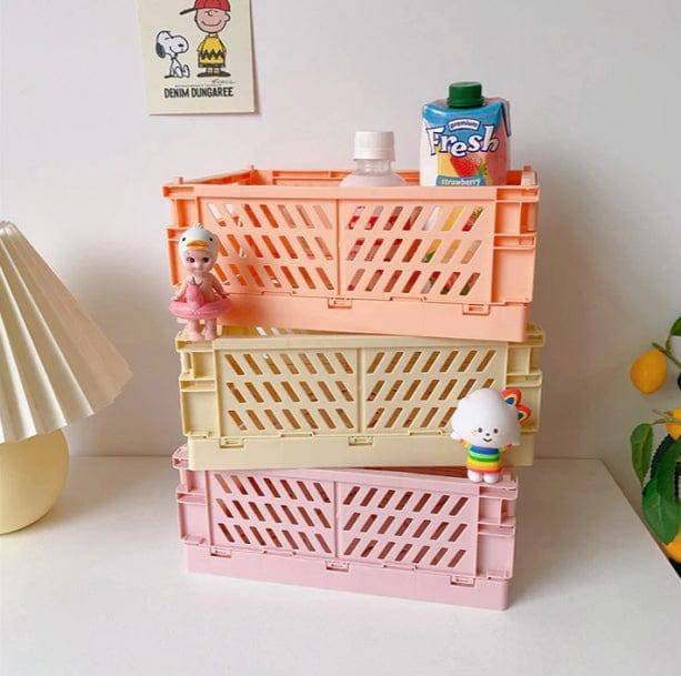 Aesthetic Desk Organizer | Aesthetic Desk Accessories