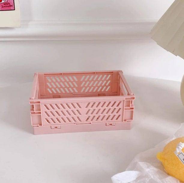 Aesthetic Desk Organizer | Aesthetic Desk Accessories