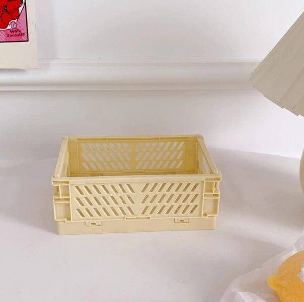 Aesthetic Desk Organizer | Aesthetic Desk Accessories