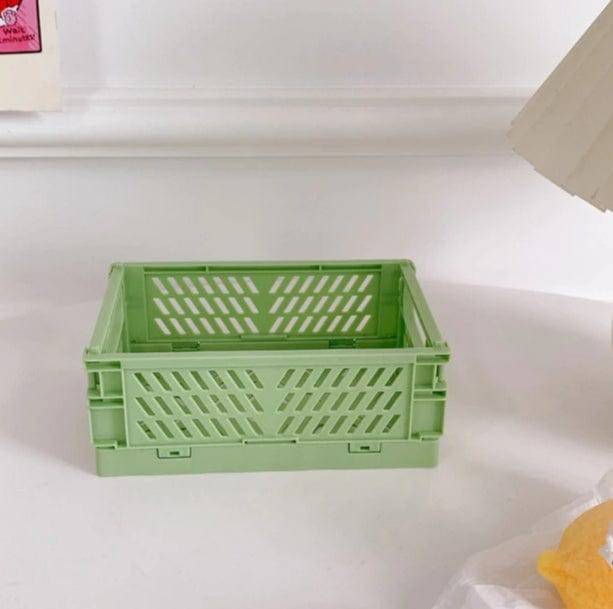 Aesthetic Desk Organizer | Aesthetic Desk Accessories