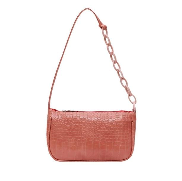 90s Chain Bag | Aesthetic Handbag