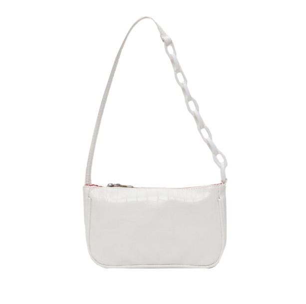 90s Chain Bag | Aesthetic Handbag