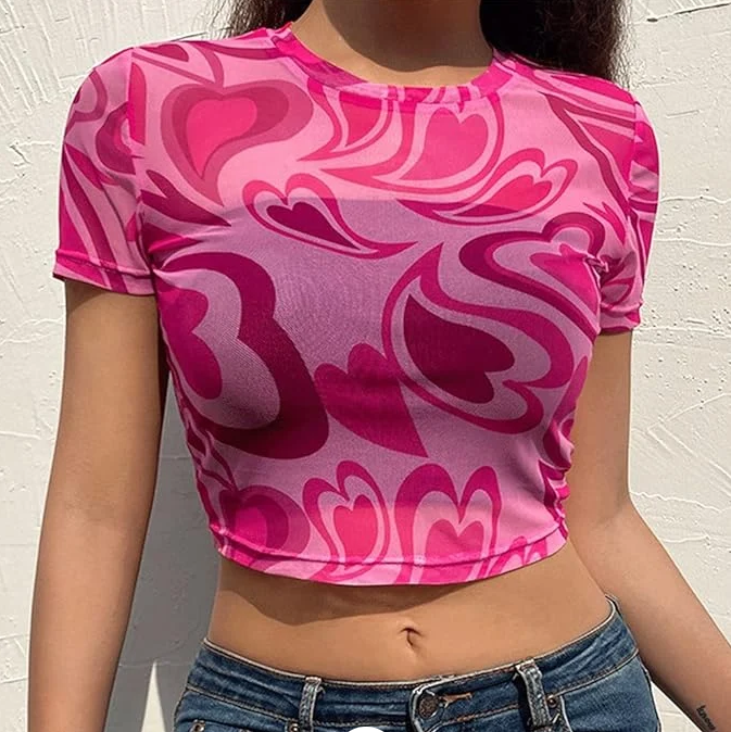 Y2K Clothes | Y2K Outfit Ideas