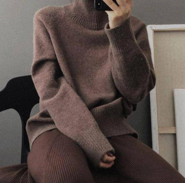 Dark Academia Clothes | Dark Academia Outfit Ideas