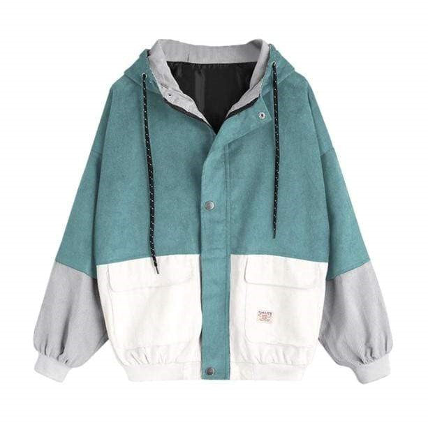 winter aesthetic clothes