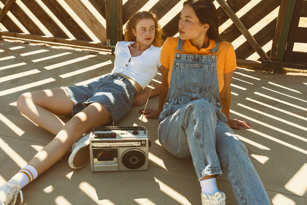 Best Selling Products