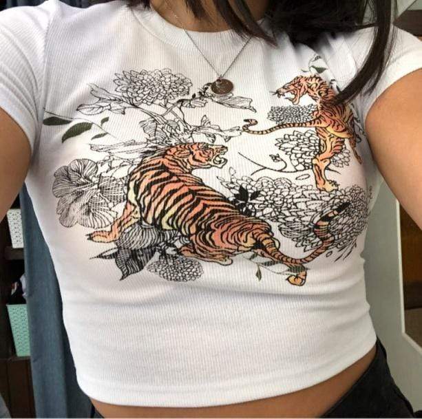 aesthetic clothes