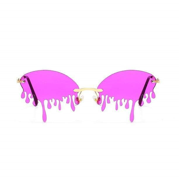 aesthetic sunglasses