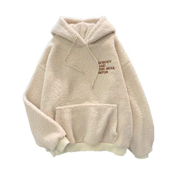 aesthetic clothing