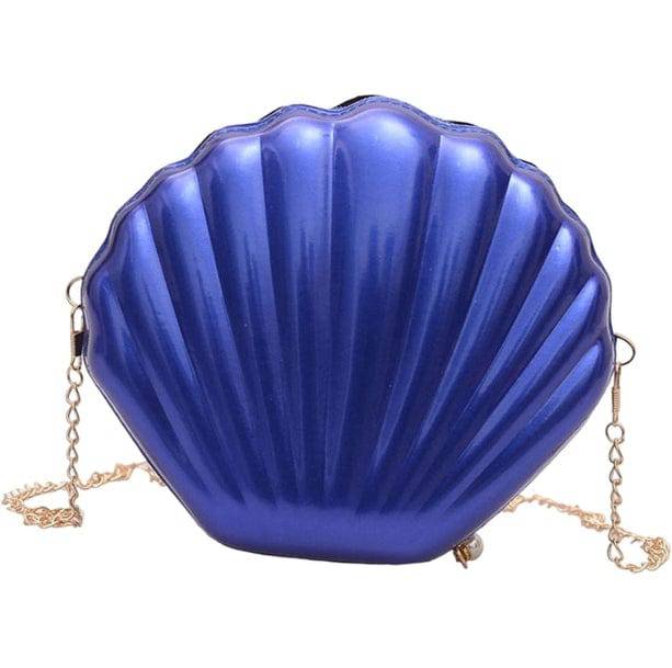 Ocean Dreams Handbag | Aesthetic Handbag