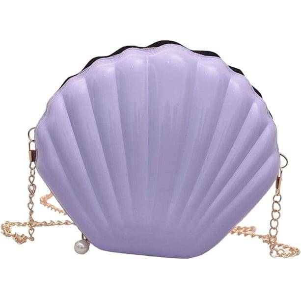 Ocean Dreams Handbag - All Things Rainbow