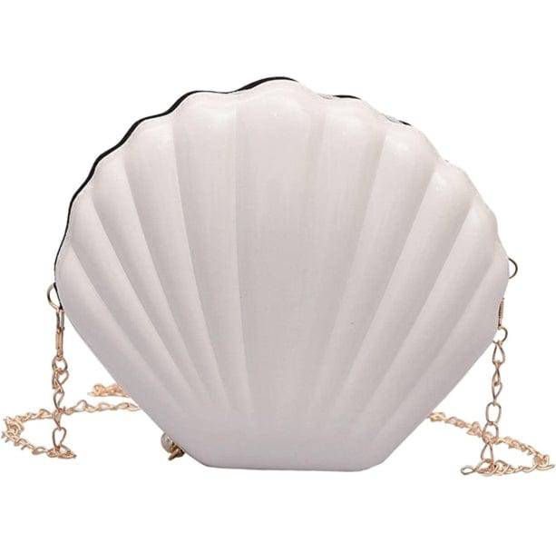 Ocean Dreams Handbag | Aesthetic Handbag