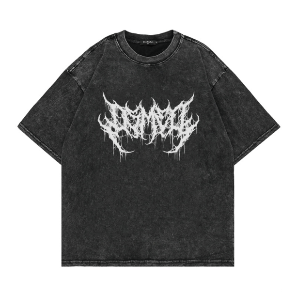 Dark Vibes T-Shirt