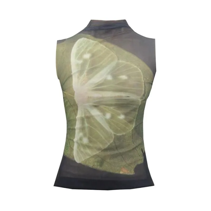 APPAREL