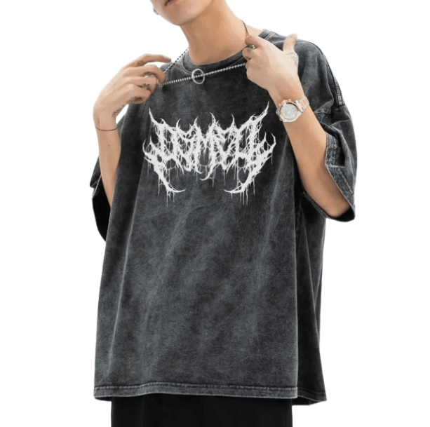 Dark Vibes T-Shirt