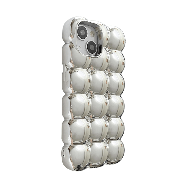 Bubble IPhone Case | Aesthetic IPhone Covers