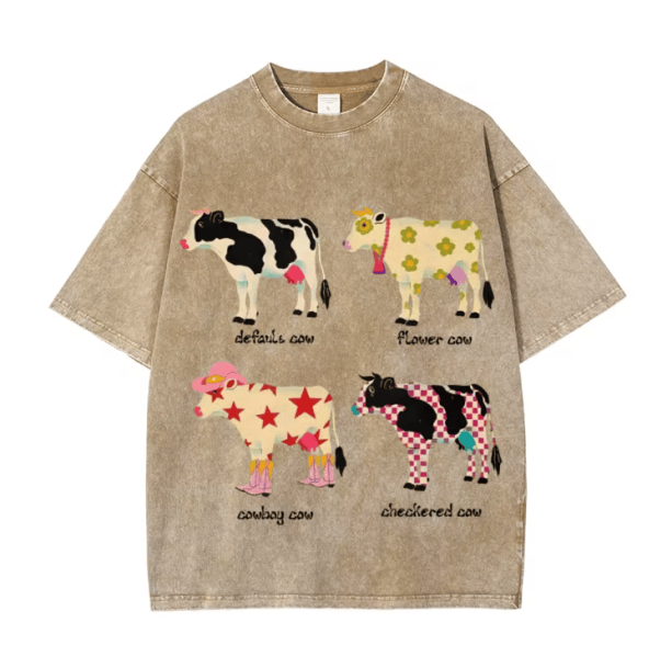 APPAREL