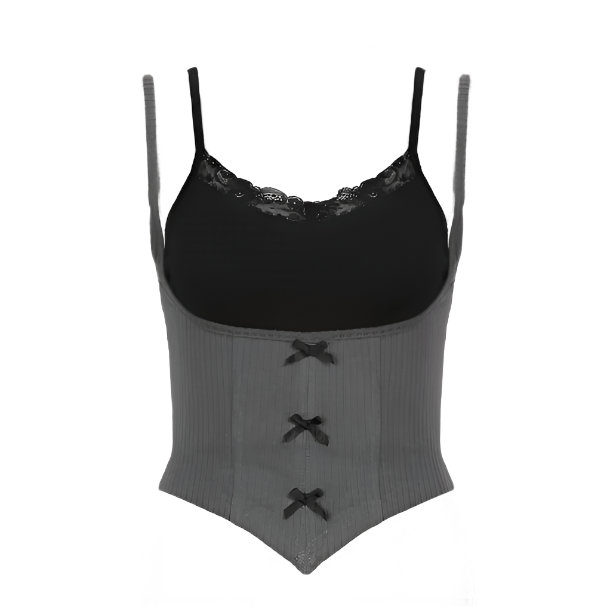 APPAREL