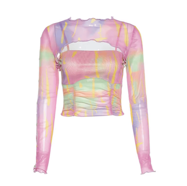 APPAREL
