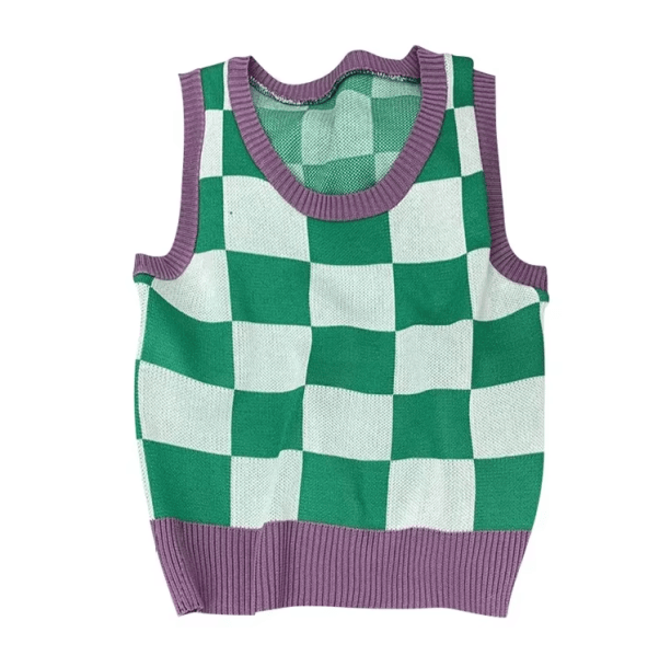 APPAREL