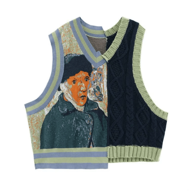 APPAREL