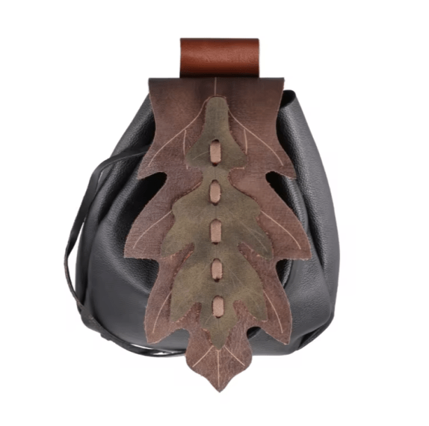 Goblincore Bag | Aesthetic Accessories