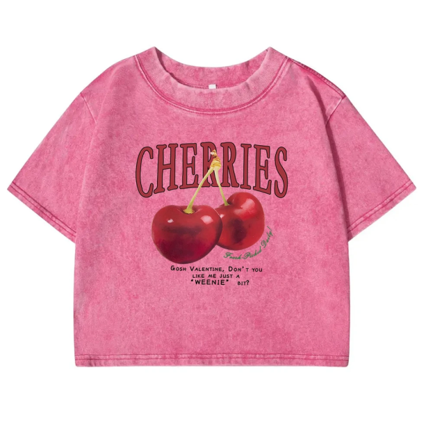 APPAREL