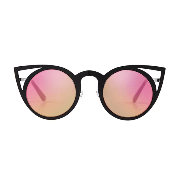 Vintage Cat Sunglasses | Aesthetic Glasses