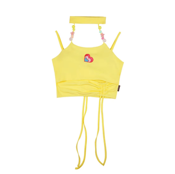 APPAREL