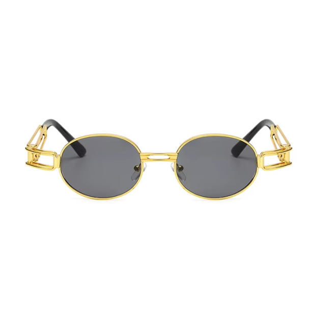 Retro Chic Sunglasses | Aesthetic Accessories