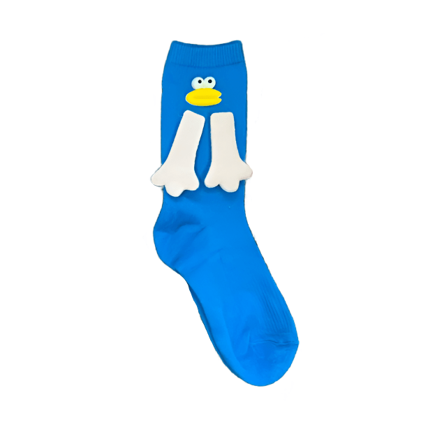 Socks With Hands | Aesthetic Socks