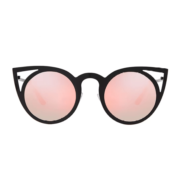 Vintage Cat Sunglasses | Aesthetic Glasses