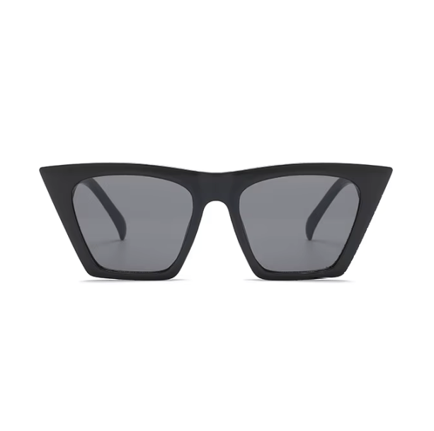 Square Last Summer Sunglasses | Aesthetic Accessories