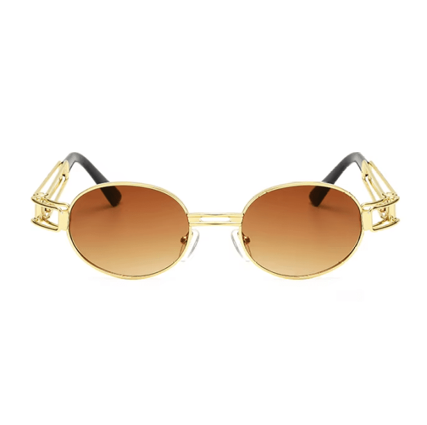 Retro Chic Sunglasses | Aesthetic Accessories