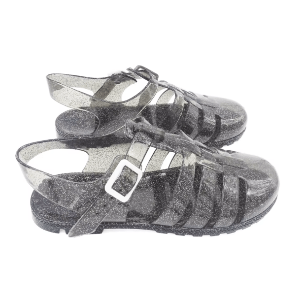 So 90s Sandals | Aesthetic Shoes