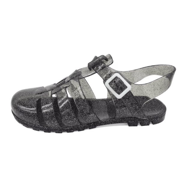 So 90s Sandals | Aesthetic Shoes