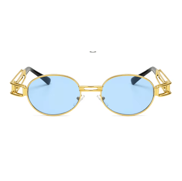 Retro Chic Sunglasses | Aesthetic Accessories