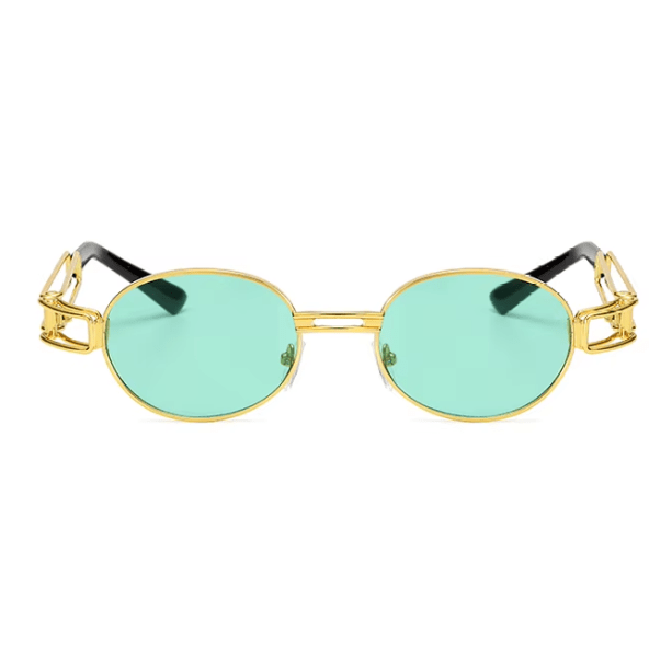 Retro Chic Sunglasses | Aesthetic Accessories