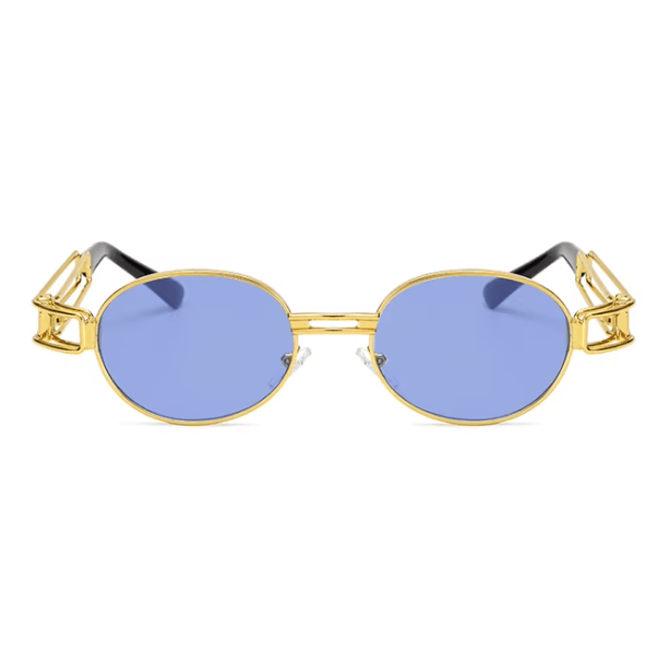 Retro Chic Sunglasses | Aesthetic Accessories