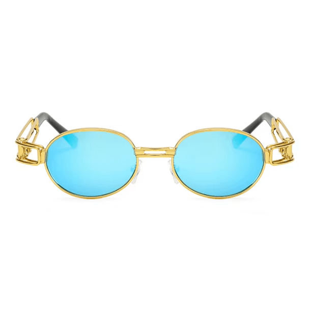 Retro Chic Sunglasses | Aesthetic Accessories