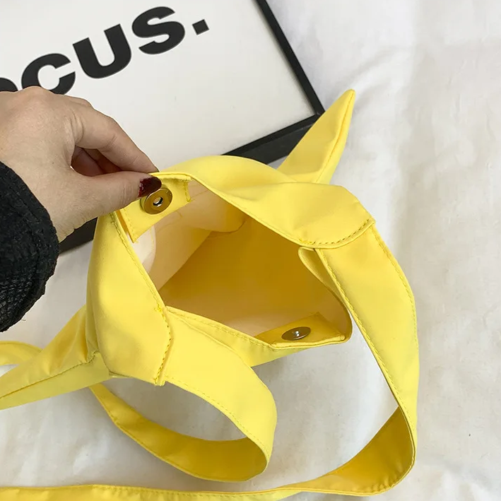 Stargirl Star-Shaped Shoulder Bag – Y2K Aesthetic Cute Purse