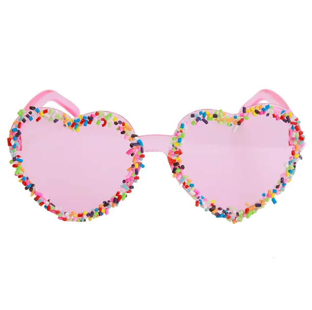 Sweet Candy Sunglasses | Aesthetic Accessories