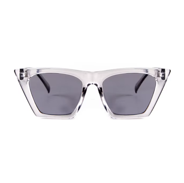 Square Last Summer Sunglasses